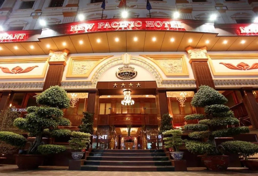 New Pacific Hotel-1