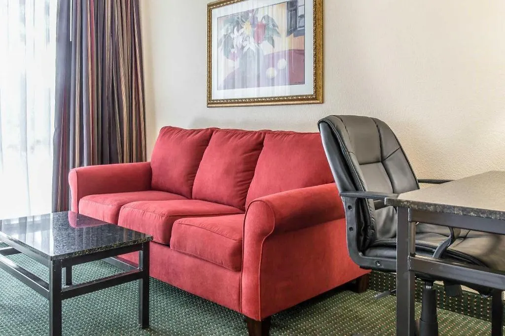 Daskk Orlando Hotel Near Universal Blvd, An Ascend Collection Hotel-1