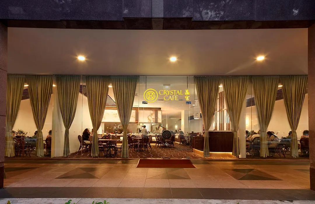 Orchard Grand Court-1