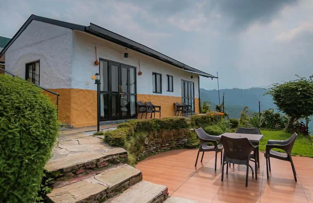 Raniban Retreat-1