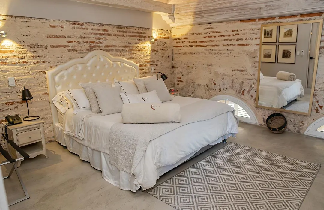 Lunala Hotel Boutique-1