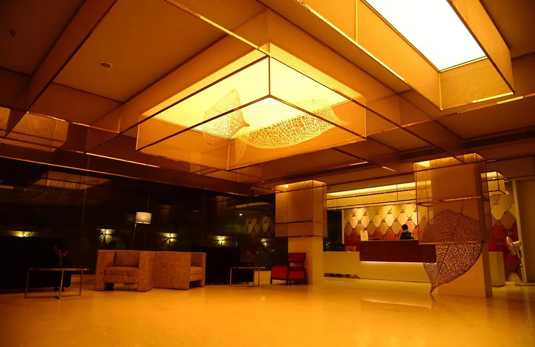 Citrus Classic Bengaluru-1