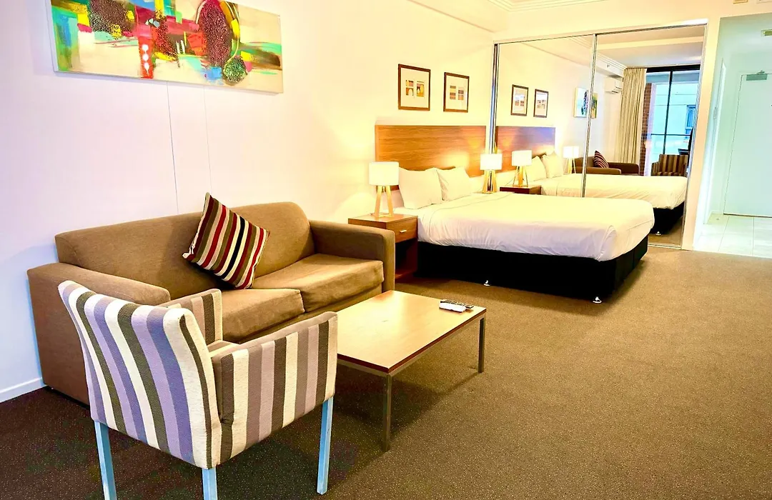 Apx Darling Harbour-1