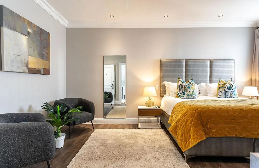 Cloud 9 Boutique Hotel And Spa-1