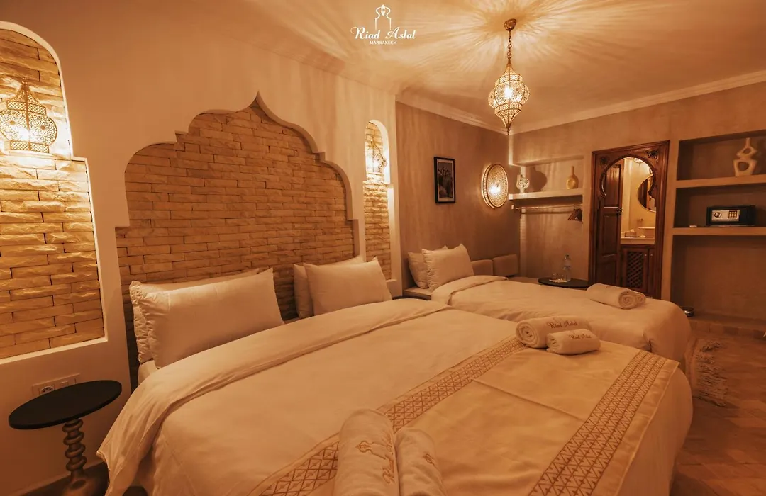 Riad Aslal-1