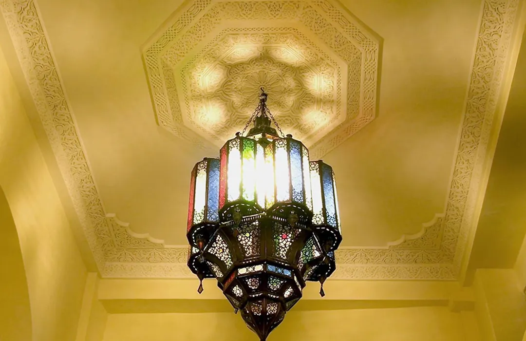 Riad Signature-1