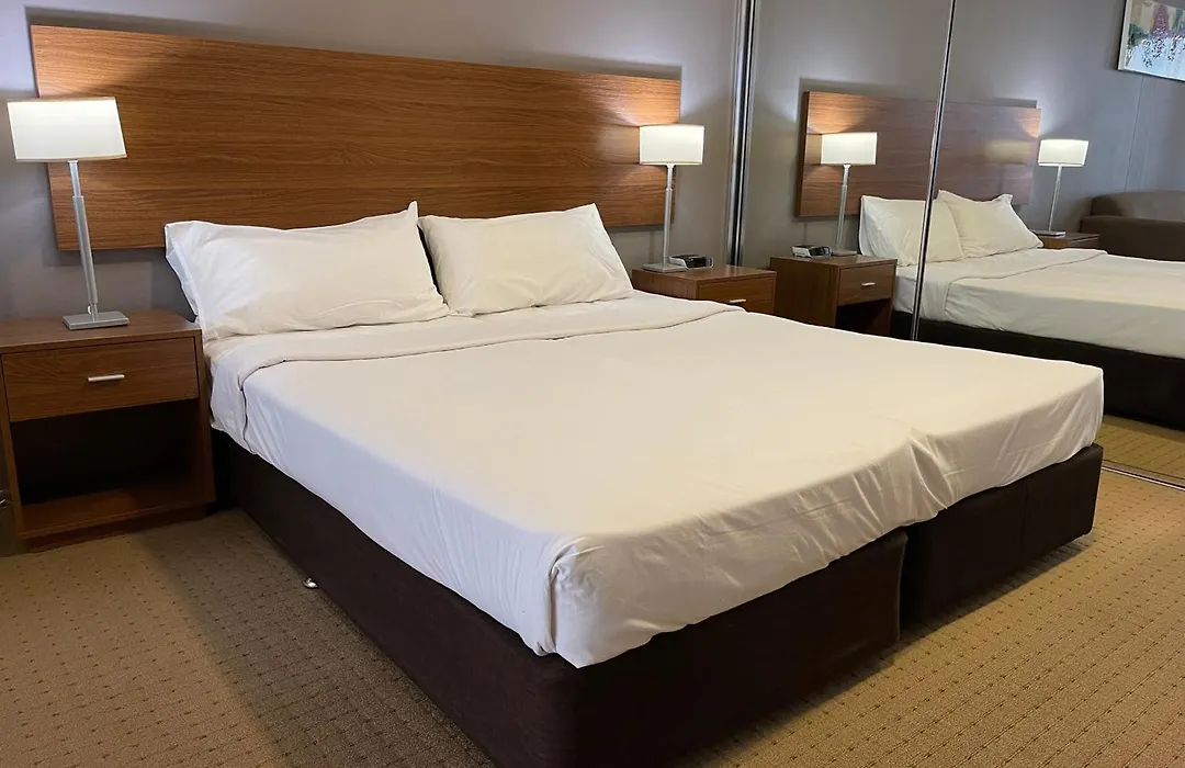 Apx Darling Harbour-1