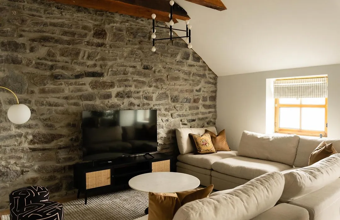 Maison Rasco By Luxury In Transit-1