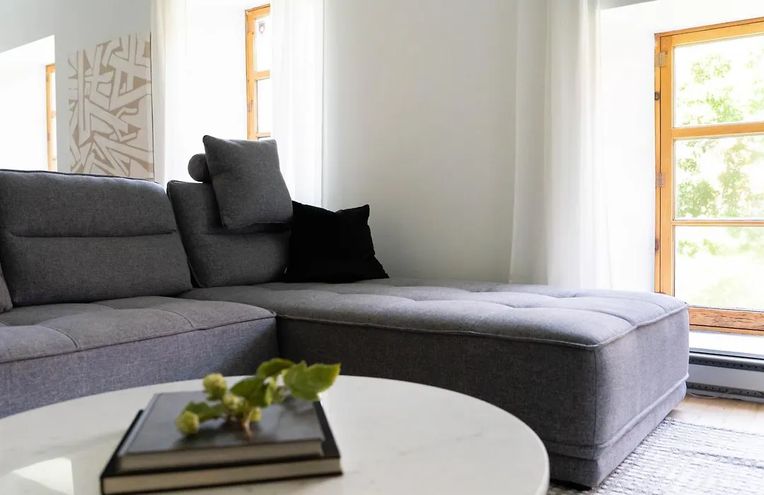 Maison Rasco By Luxury In Transit-1