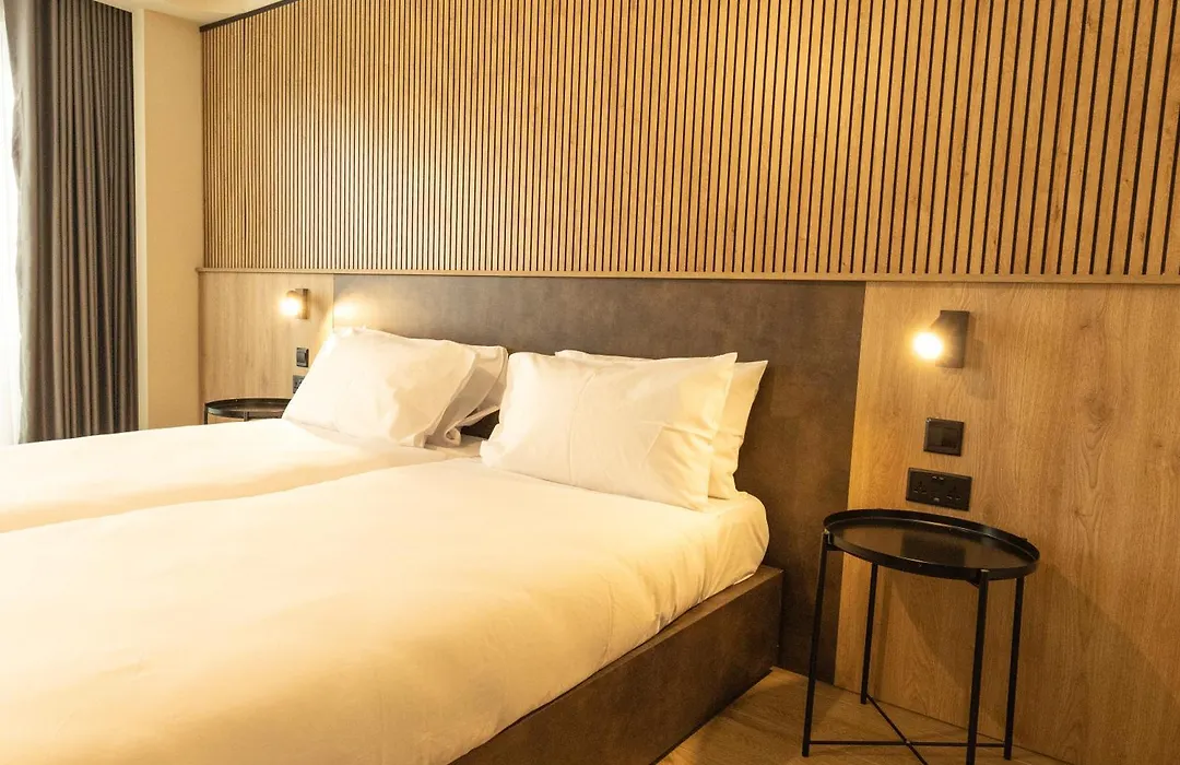 East Sliema Suites-1