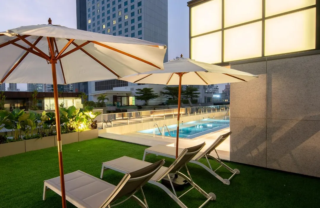Sotetsu Grand Fresa Bangkok-1