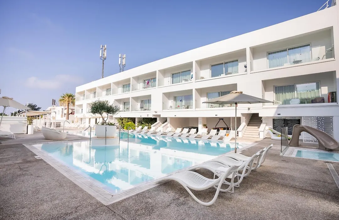 Liquid Hotel Apartments-1