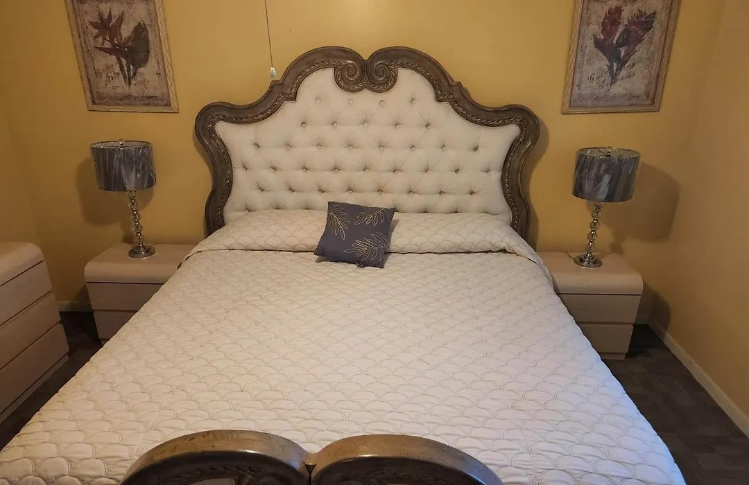 Marion Lane Suites-1