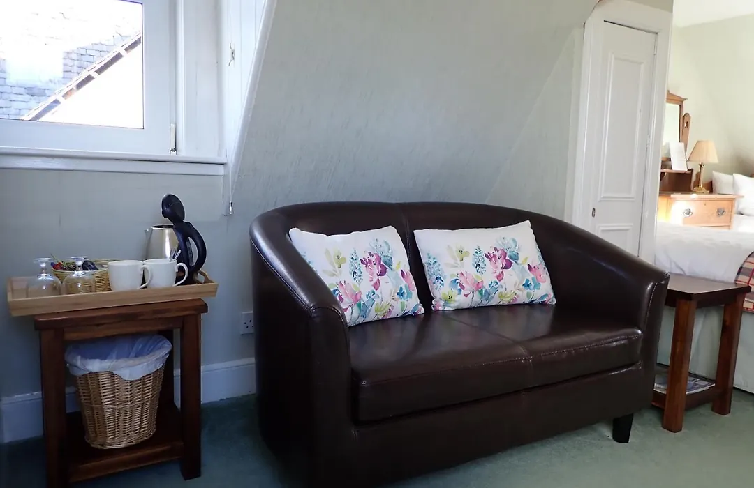 Hawthornbank-1