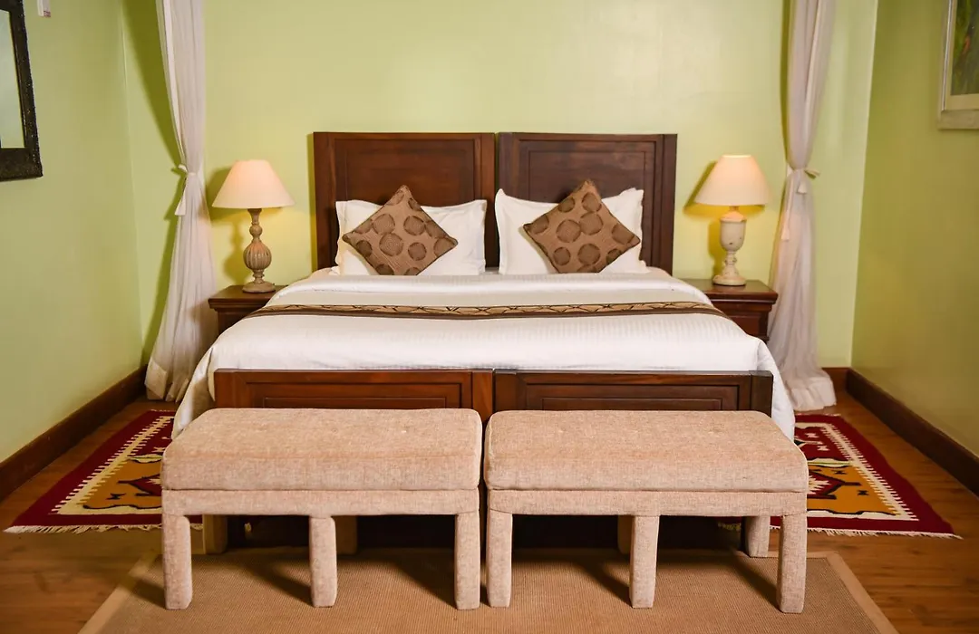 The Residences At Karen-1