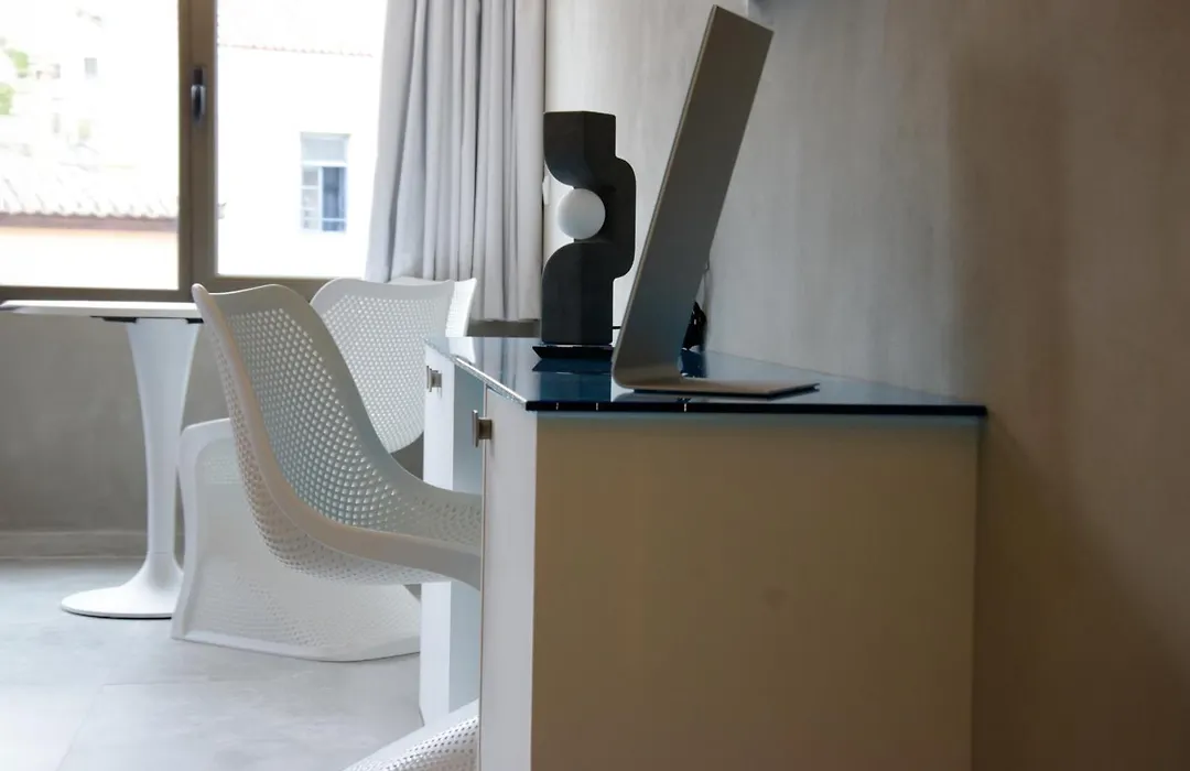 99 Adrianou Apartments-1