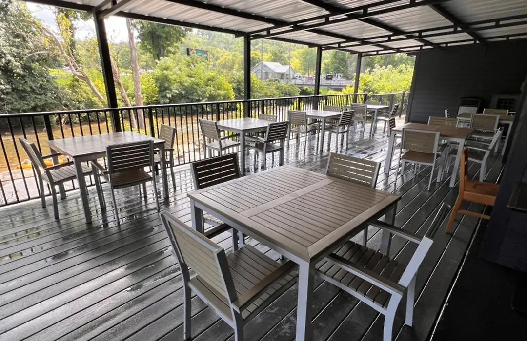 Country Inn & Suites By Radisson, Pigeon Forge South, Tn-1
