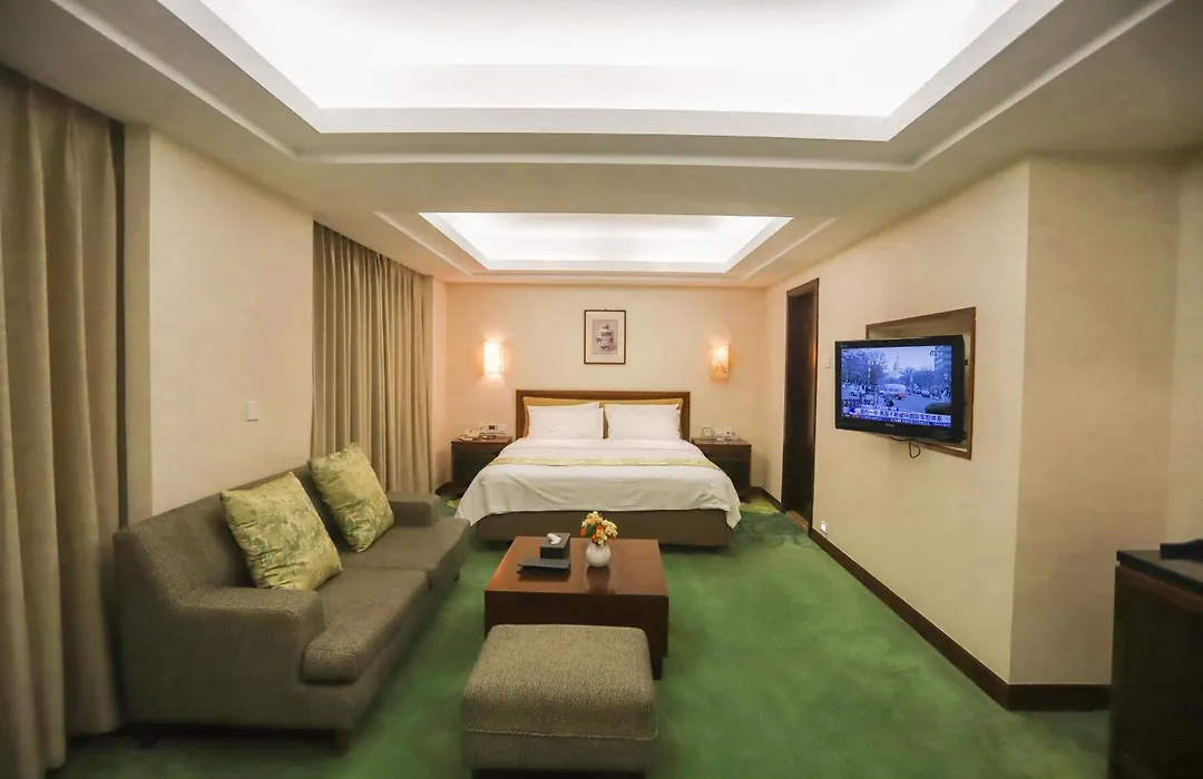 Jade Garden Hotel-1