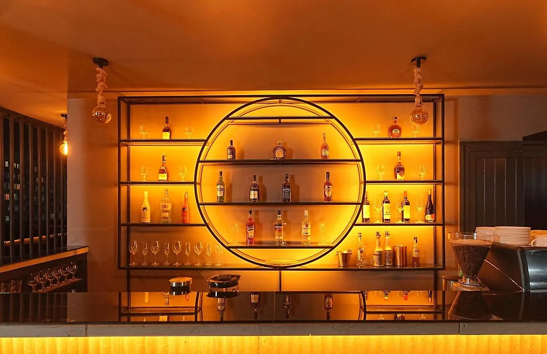Revive Boutique Hotel-1