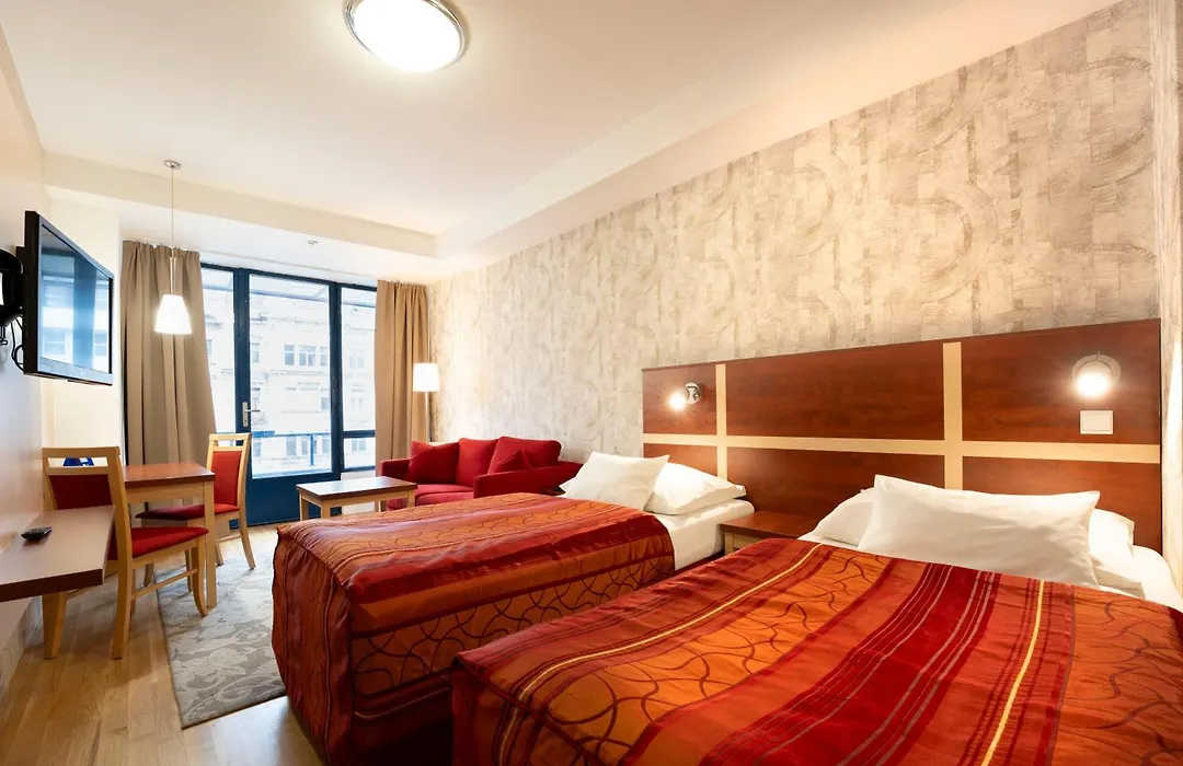 Ea Hotel Julis-1