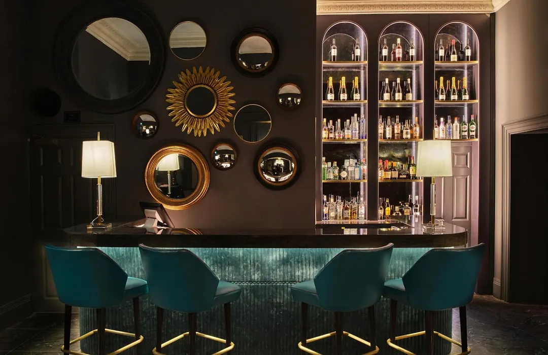 Henrietta House, A Member Of Radisson Individuals-1