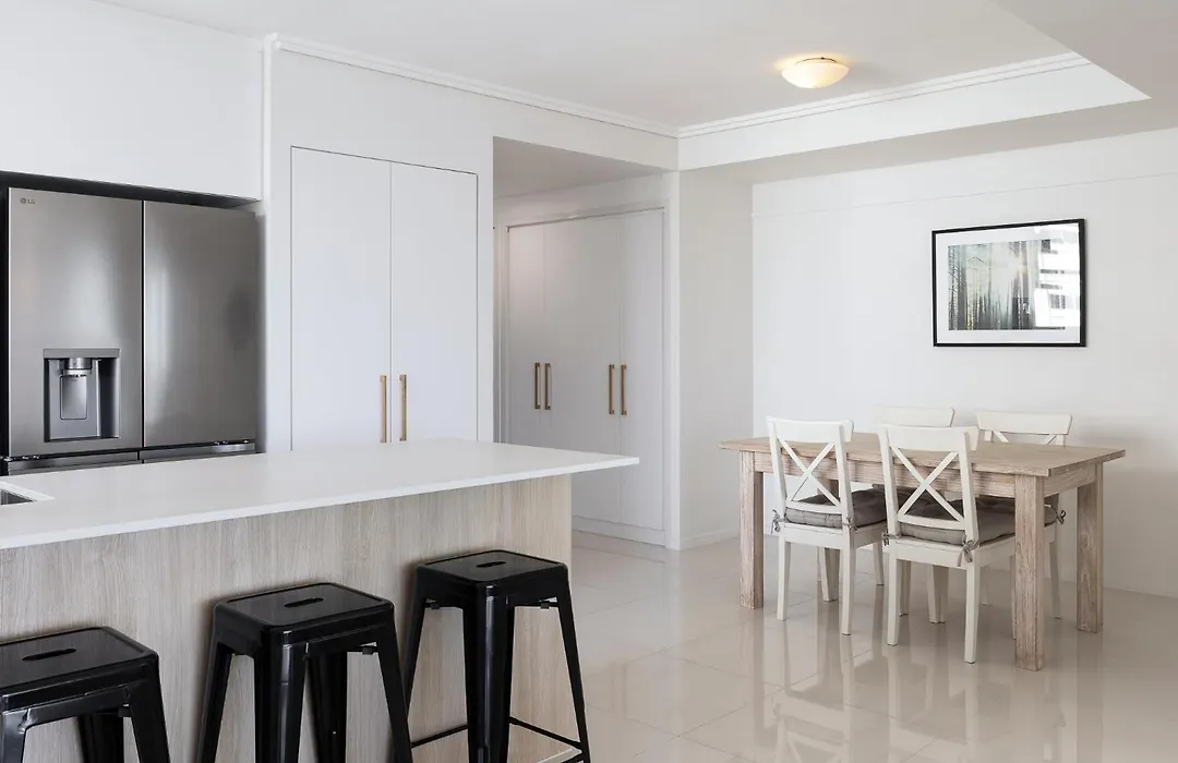 Trilogy Residences Brisbane-1