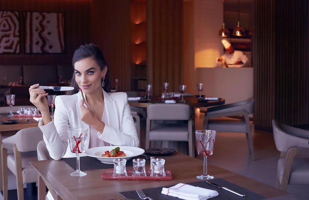 Mysk Al Mouj Hotel-1