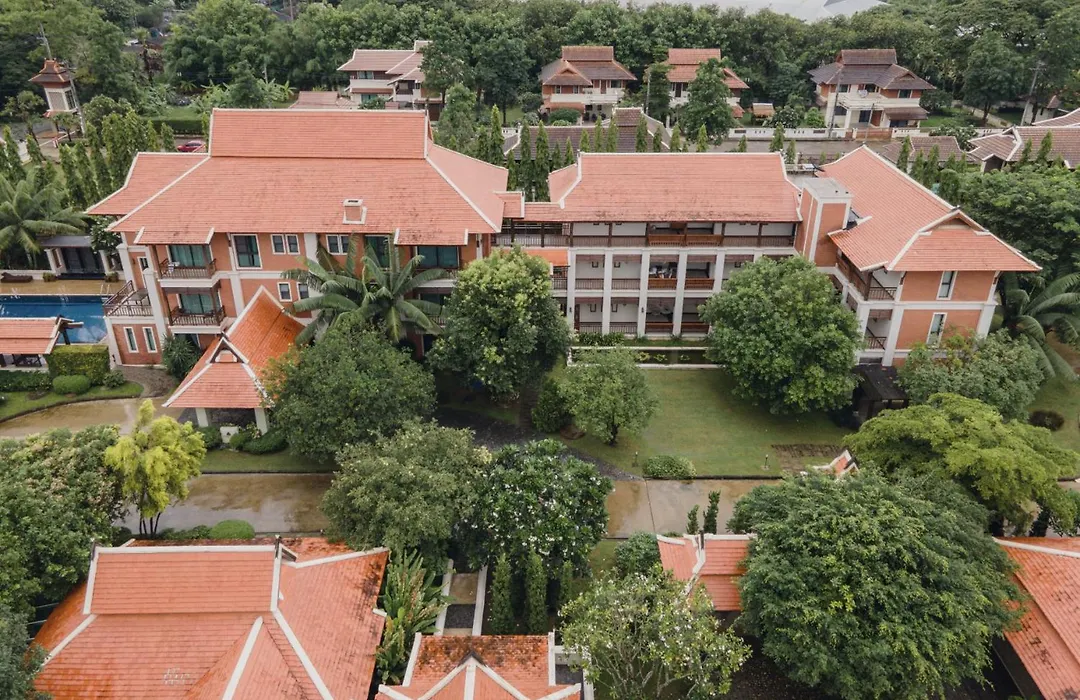 Content Villa Chiangmai-1