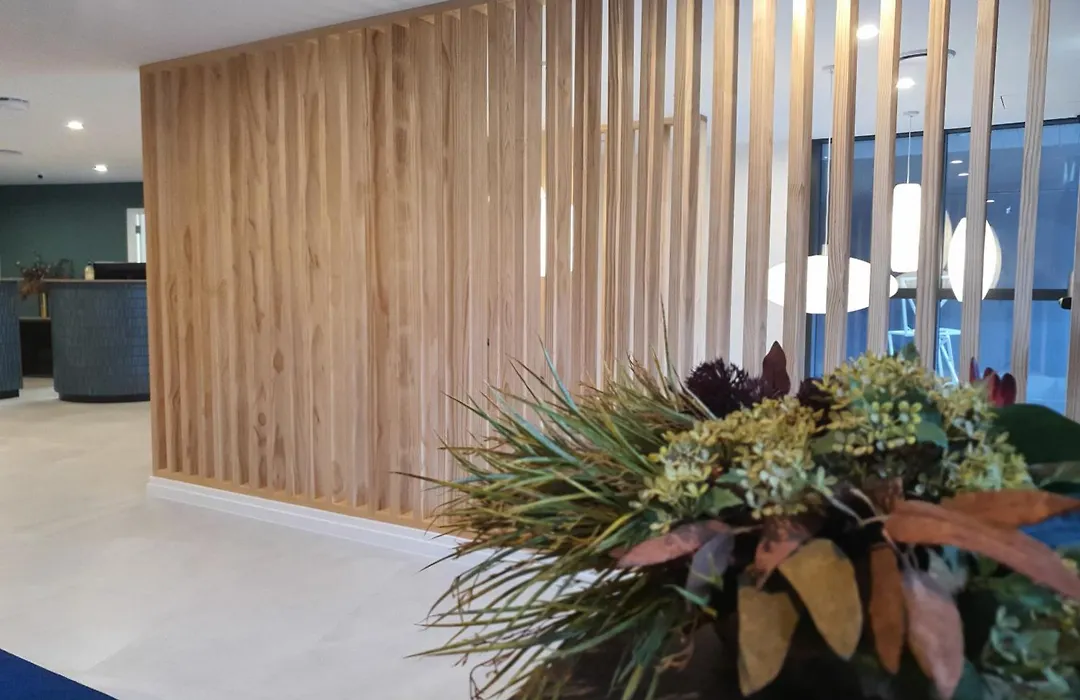 La Quinta By Wyndham Parnell Auckland-1