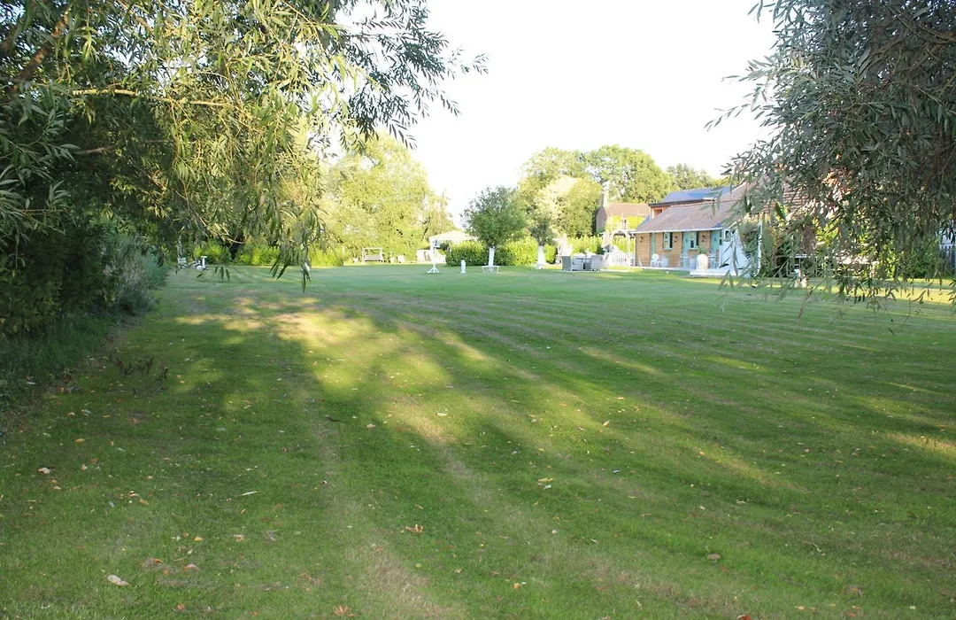 The Willowford-1
