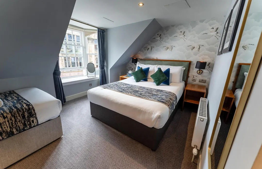 Blackfriars-1