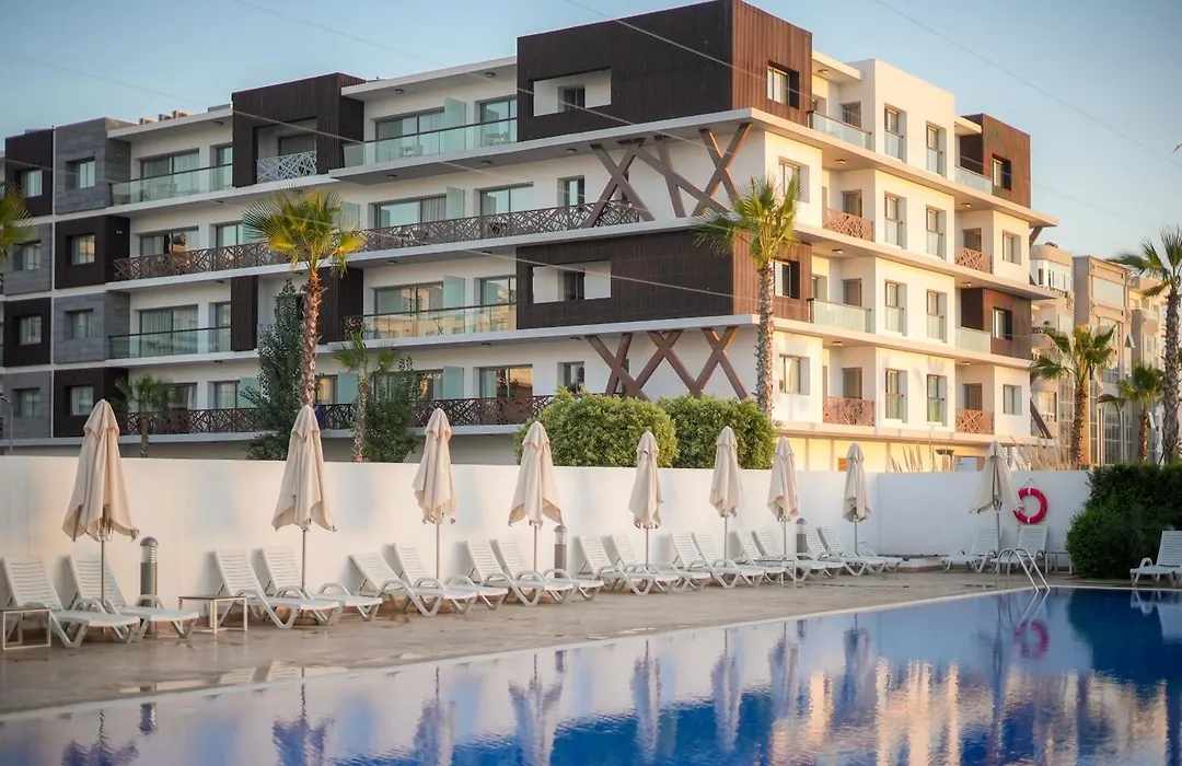 Zephyr Agadir-1
