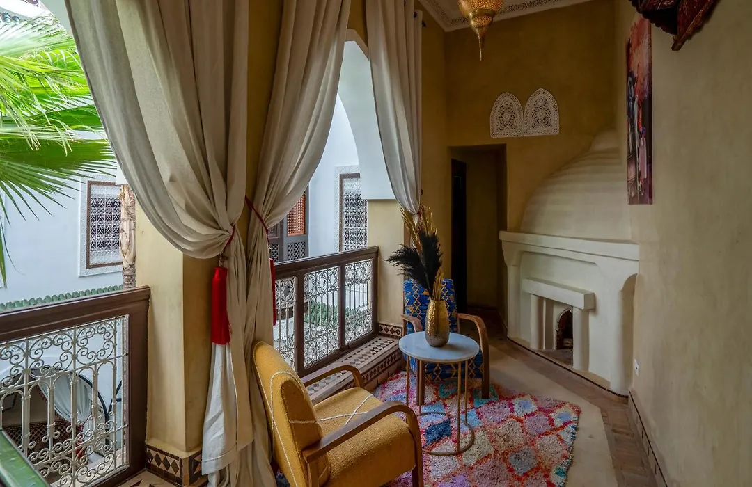 Riad Yalla Habibi-1
