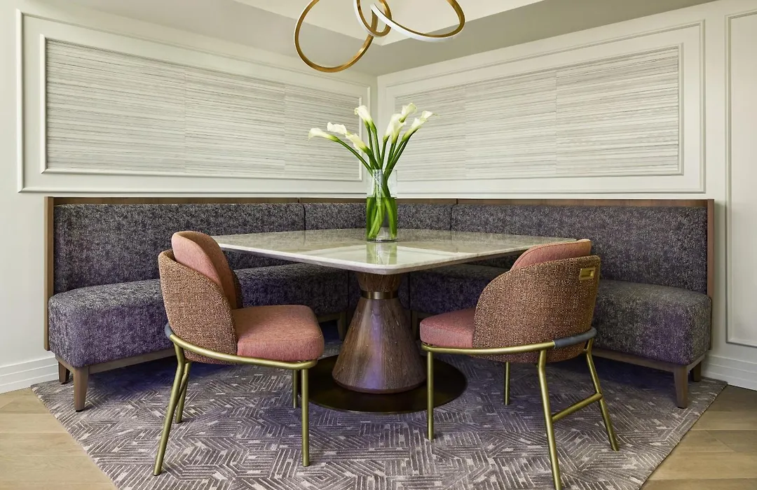 The Ritz-Carlton, Denver-1