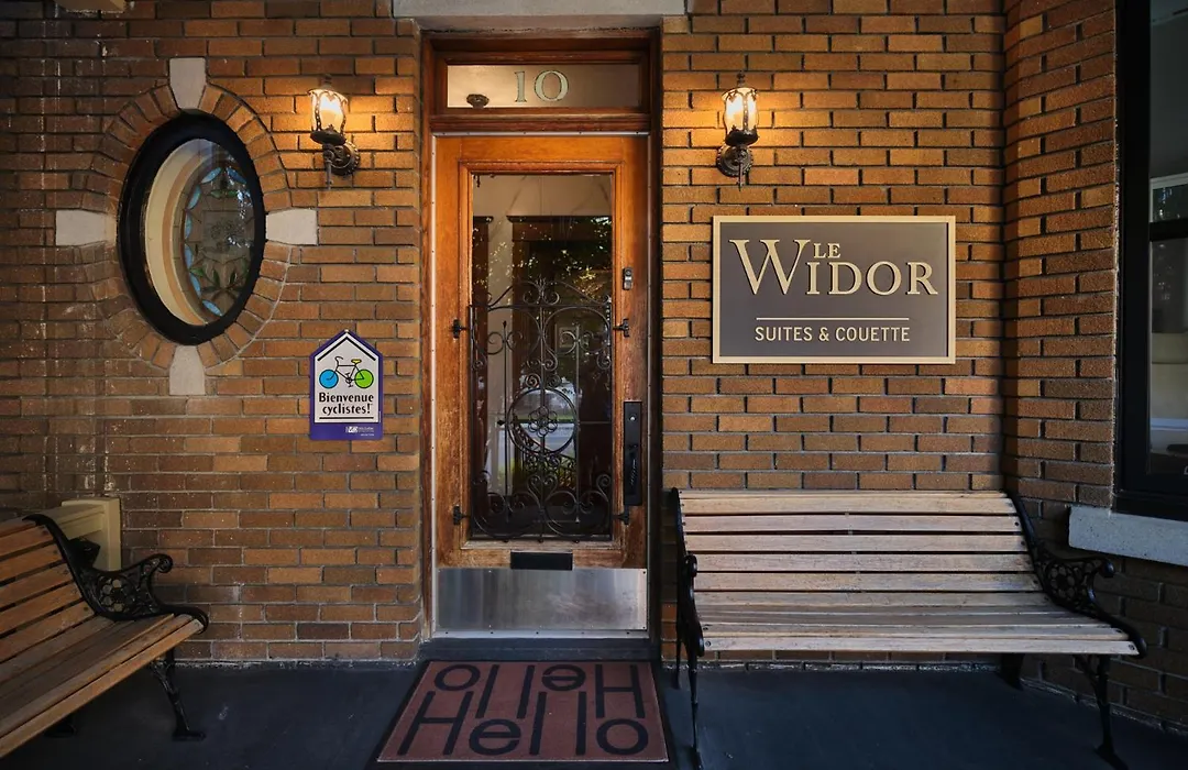 Le Widor-1