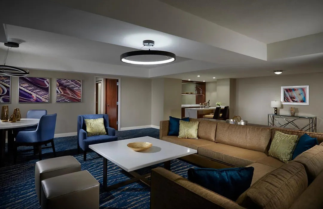 Hard Rock Hotel & Casino Atlantic City-1