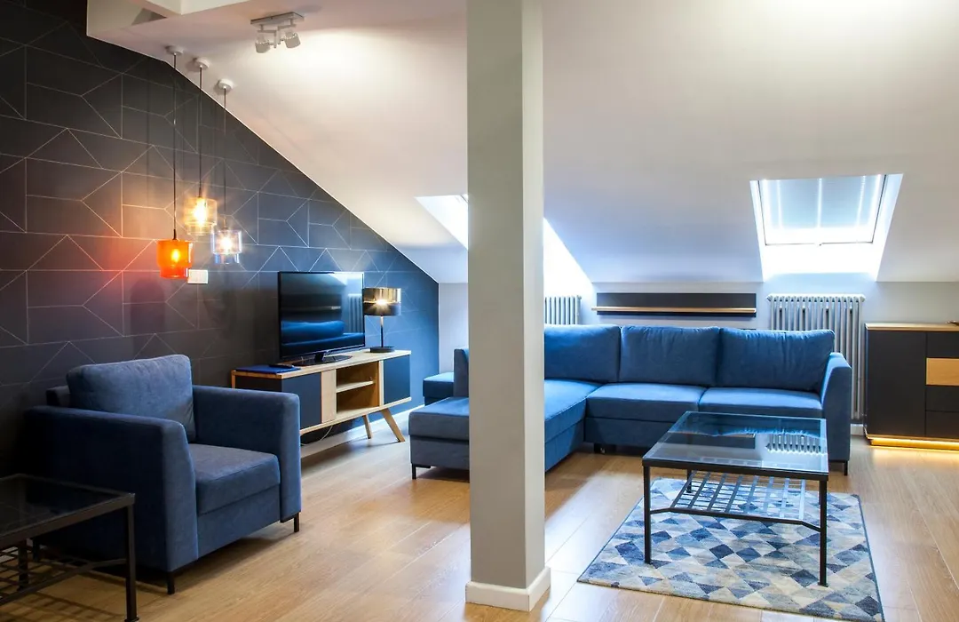 Portal House Apartments-1