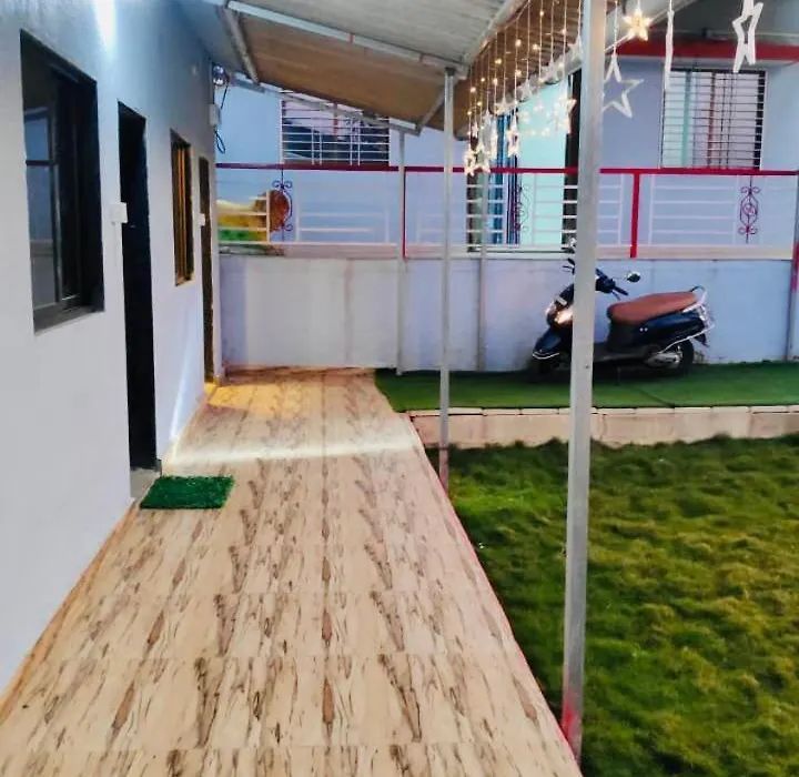 Sai Farm-1