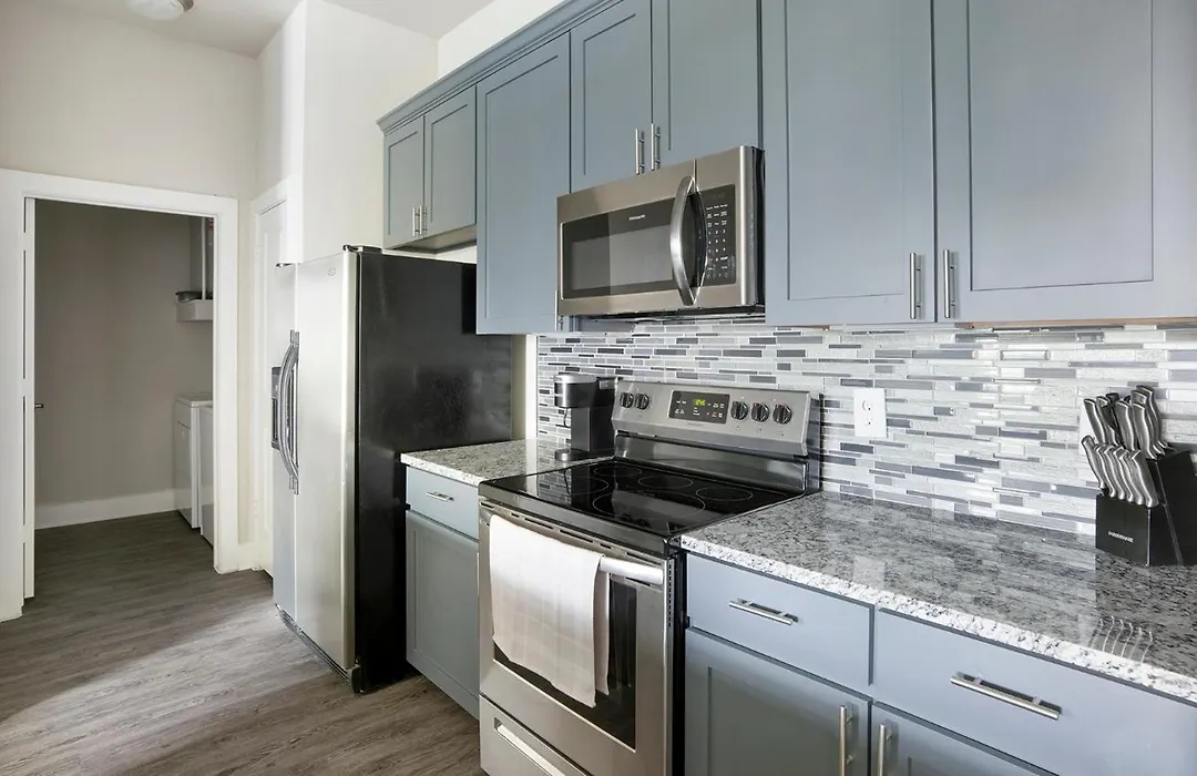 Space Center Voyager Condos By Barsala-1
