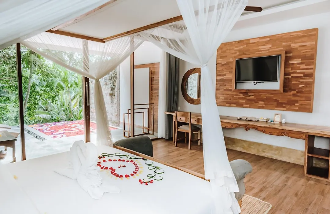 Bucu View Resort-1