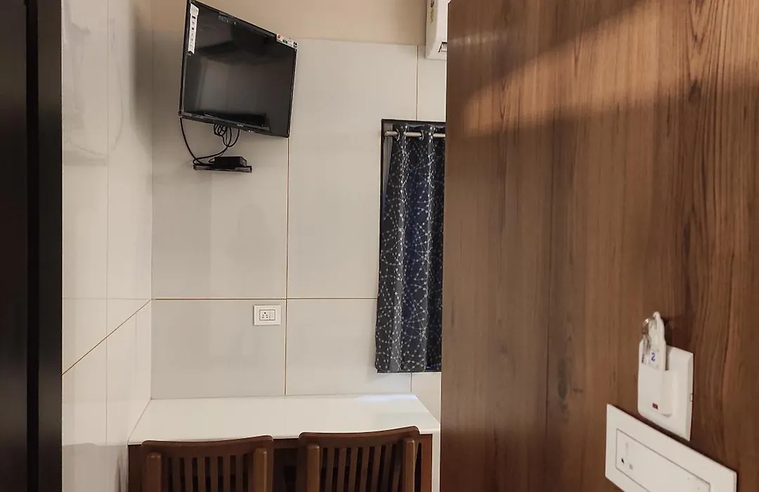 Quilon Residency-1