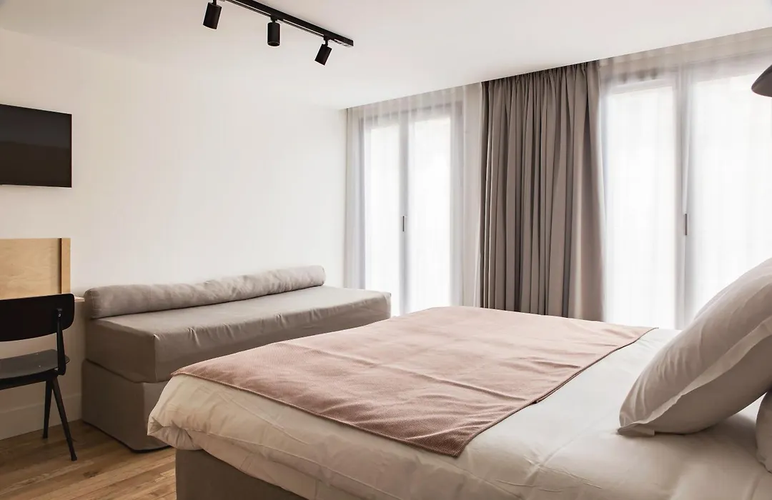New Hotel Opera-1