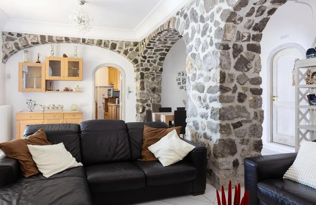 Villa Nannina-1