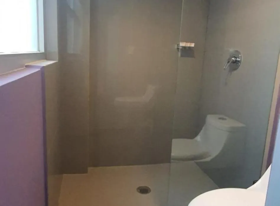 Hotel Nava-1
