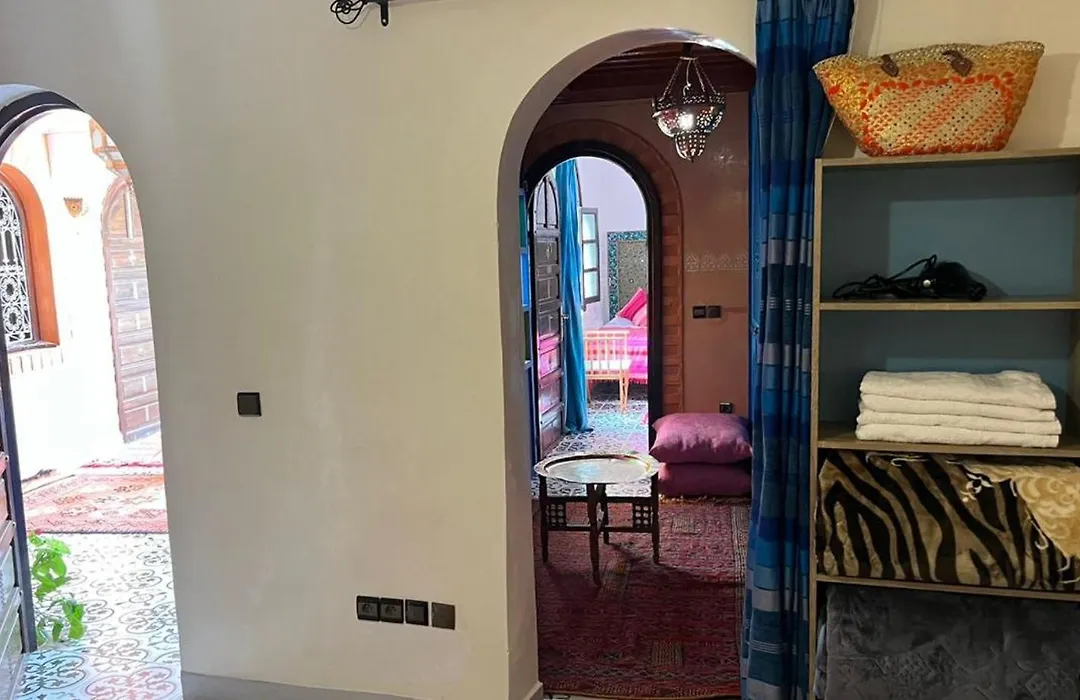 Riad Konouz-1