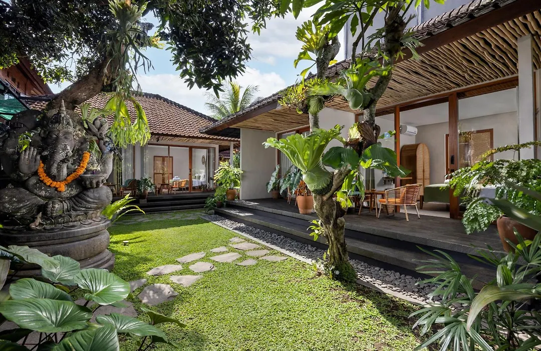 Cloudspace Ubud-1