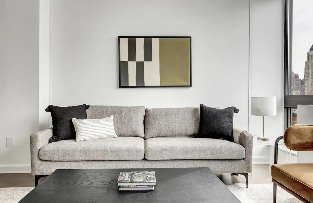 Time Square Condos-1