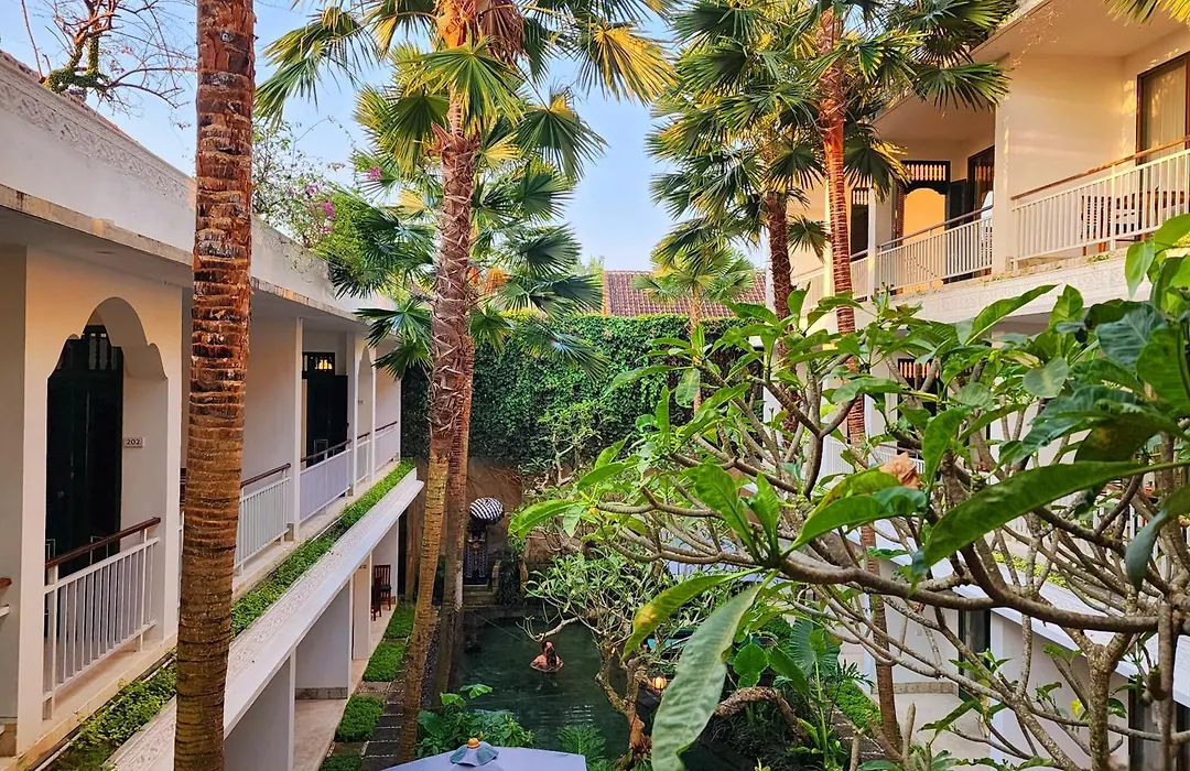 Sabana Ubud-1