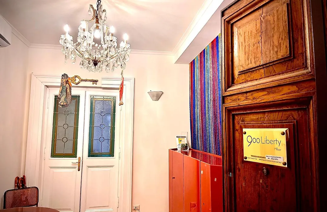 900 Liberty Rooms-1