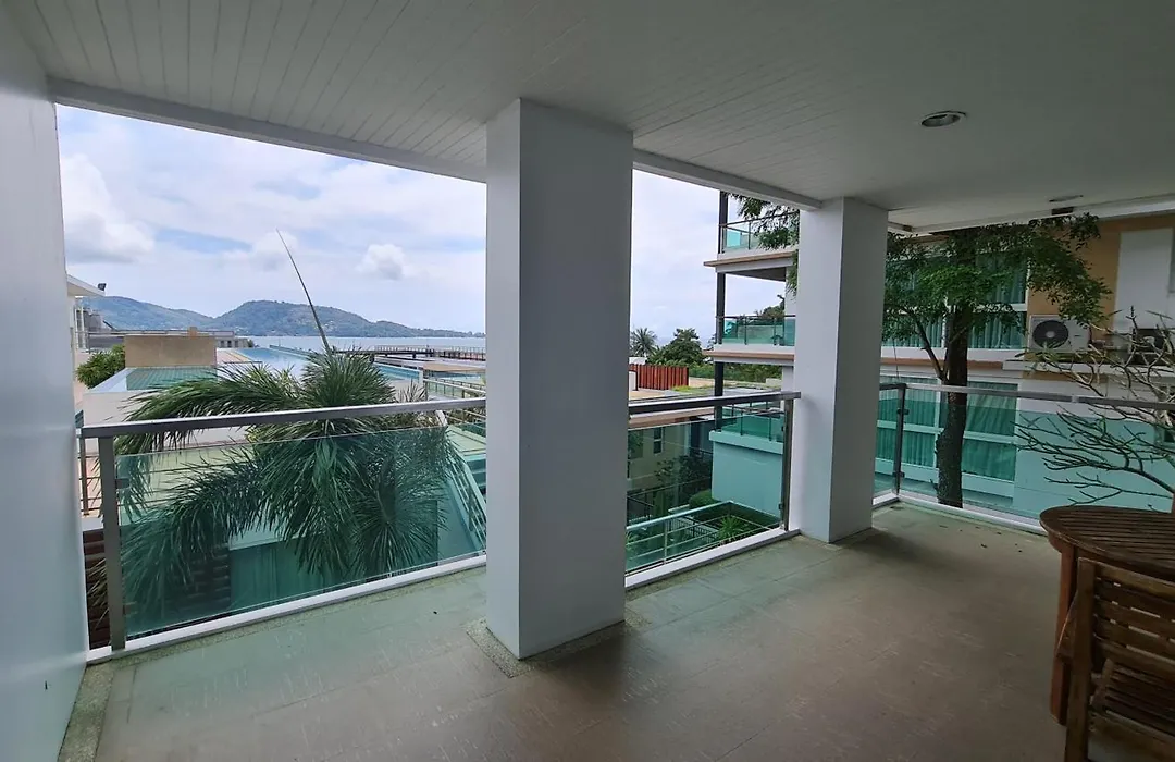 The Baycliff Residences-1